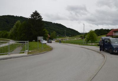 image02