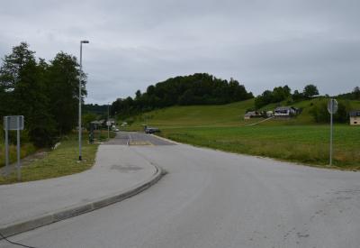 image02