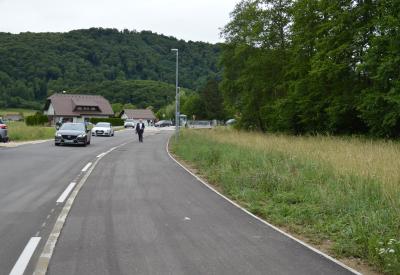 image02