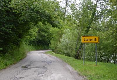 image02