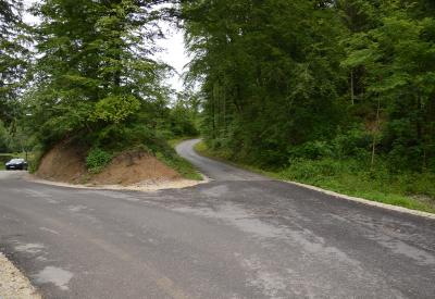 image02