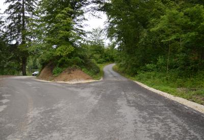 image02