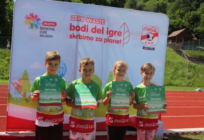 image02