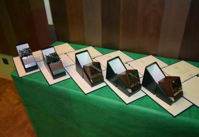 image02
