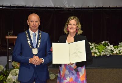 image02
