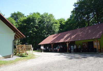 image02