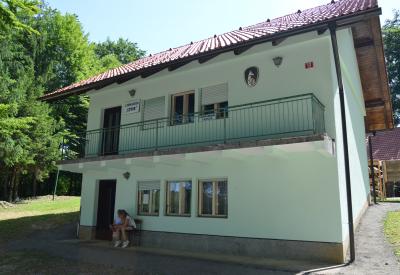 image02