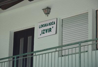 image02