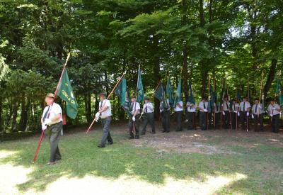 image02