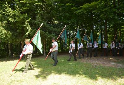 image02