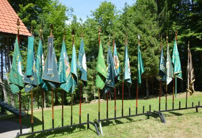 image02