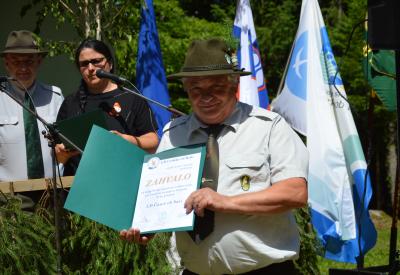 image02