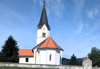image02