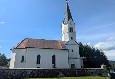image02