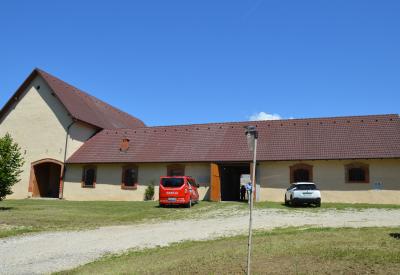 image02