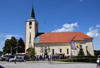 image02