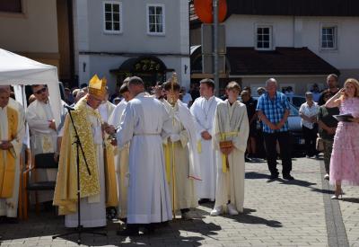 image02