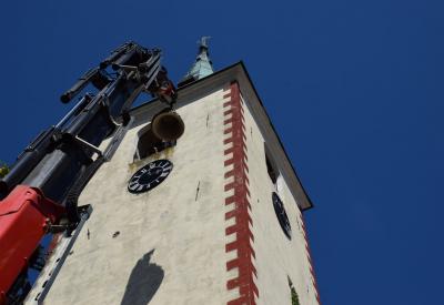 image02