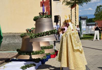 image02