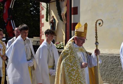 image02