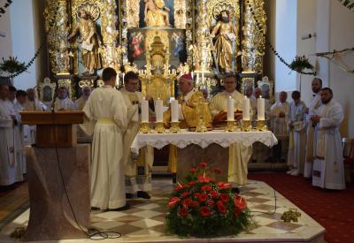 image02