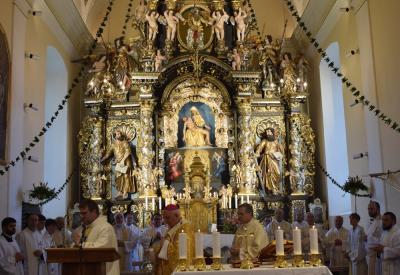 image02