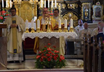 image02