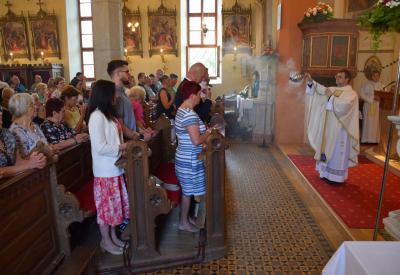 image02