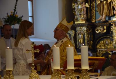 image02