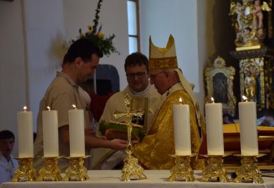 image02