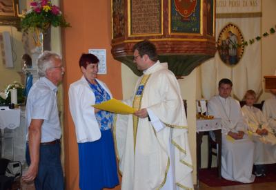 image02