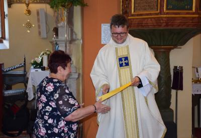 image02
