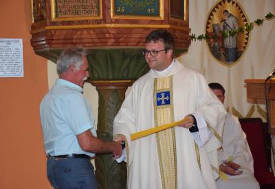 image02
