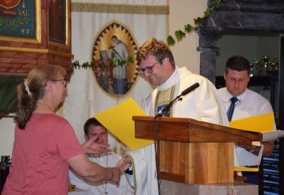 image02