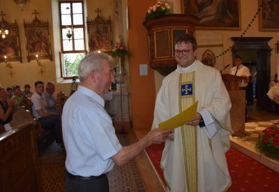image02