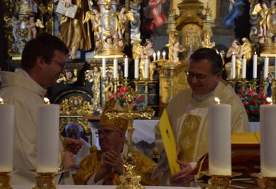 image02