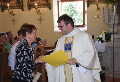 image02