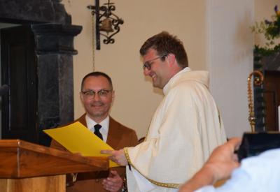 image02