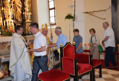 image02