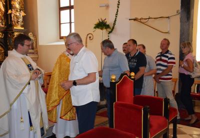image02