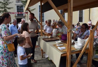 image02
