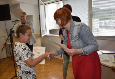 image02