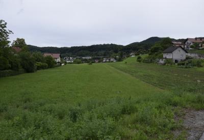 image02