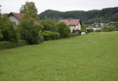 image02