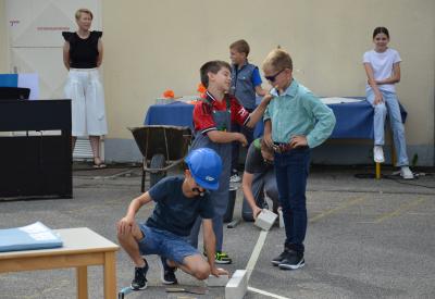 image02