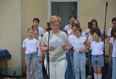 image02