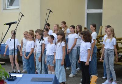 image02