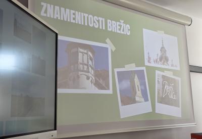 image02