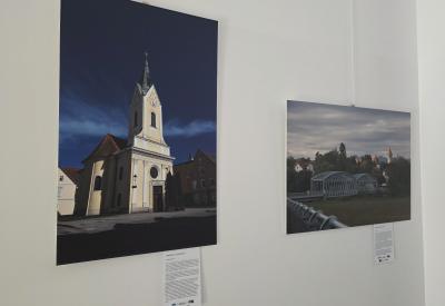 image02