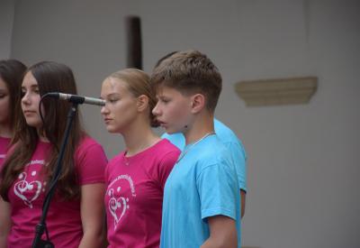 image02